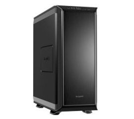 be quiet! Dark Base 900 Black