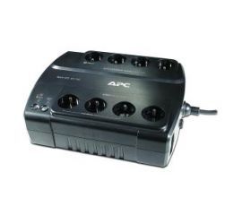 APC Back-UPS Back-UPS ES 700VA