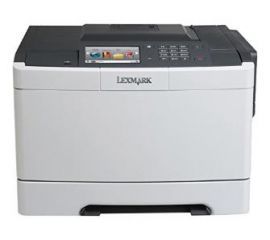 Lexmark CS510de