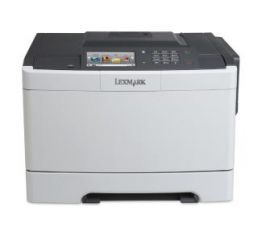 Lexmark CS517de