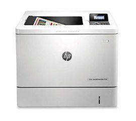 HP Color LaserJet Enterprise M552dn (B5L23A) w RTV EURO AGD