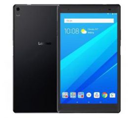 Lenovo TAB 4 8 Plus LTE (czarny) w RTV EURO AGD