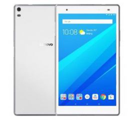 Lenovo TAB 4 8 Plus LTE (biały)