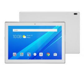 Lenovo TAB 4 10 Wi-Fi (biały) w RTV EURO AGD