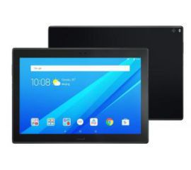 Lenovo TAB 4 10 Plus Wi-Fi (czarny) w RTV EURO AGD