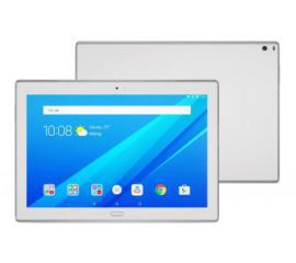 Lenovo TAB 4 10 Plus Wi-Fi (biały)