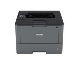 Brother HL-L5200DW