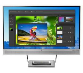 HP EliteDisplay S240uw w RTV EURO AGD