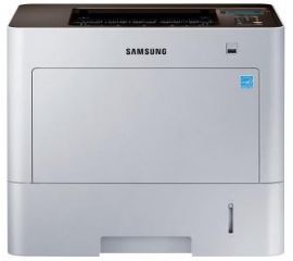 Samsung ProXpress M4030ND w RTV EURO AGD