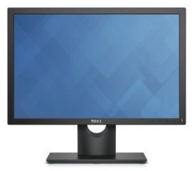 Dell E2016