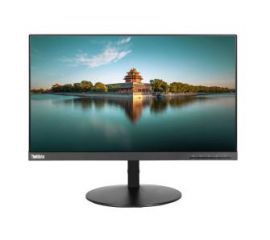 Lenovo ThinkVision T22i w RTV EURO AGD