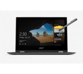 Acer Spin 1 11,6