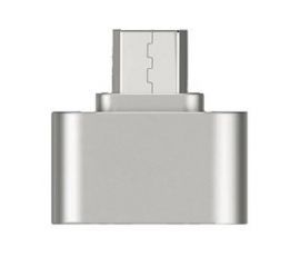 Winner WG 6573 Adapter USB Type C to Lightning