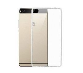 Winner WG Azzaro T/1,2mm Slim Case Huawei P10 Lite (przeźroczysty) w RTV EURO AGD