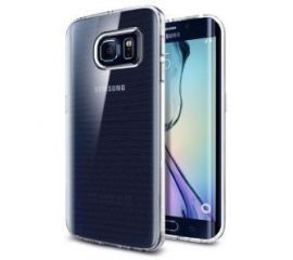 Winner WG Azzaro T/1,2mm Slim Case Samsung Galaxy J3 2017 (przeźroczysty)