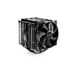 be quiet! Dark Rock PRO 3 BK019