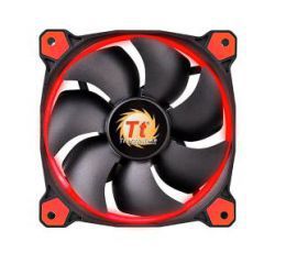 Thermaltake Riing 14 LED (czerwony)