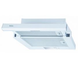 Amica OTS515W w RTV EURO AGD