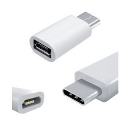 Winner WG 5894 Adapter Micro USB to Type C