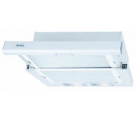 Amica OTS615W w RTV EURO AGD