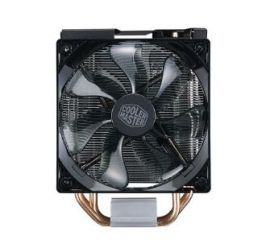 Cooler Master Hyper 212 LED Turbo (czarny) w RTV EURO AGD