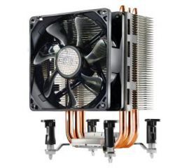 Cooler Master TX3 EVO RR-TX3E-22PK-R1