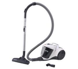 Hoover Breeze BR71_BR10 w RTV EURO AGD