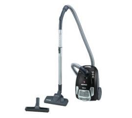 Hoover Brave BV71_BV20