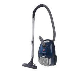 Hoover Telios Plus TE80PET