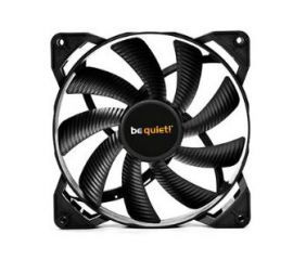 be quiet! Pure Wings 2 140mm 3-pin