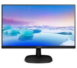 Philips 243V7QDAB/00