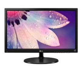 LG 24M38H-B w RTV EURO AGD