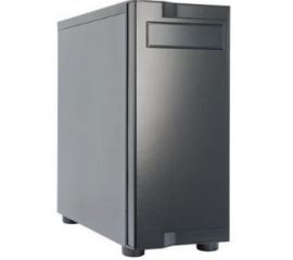Chieftec Midi Tower AL-01B-OP
