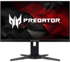 Acer Predator XB252