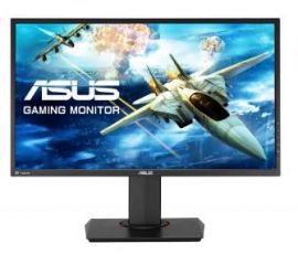 ASUS MG278Q