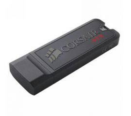 Corsair Voyager GTX 128GB USB 3.0