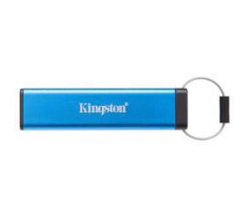 Kingston DataTraveler 2000 DT2000 16GB USB 3.1 w RTV EURO AGD