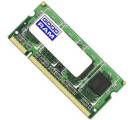 GoodRam DDR3 8GB 2133 CL15