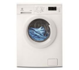 Electrolux EWF1062EOW