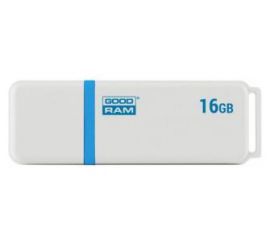 GoodRam UMO2 16GB USB 2.0 (biały)