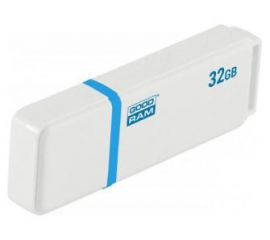 GoodRam UMO2 32GB USB 2.0 (biały)