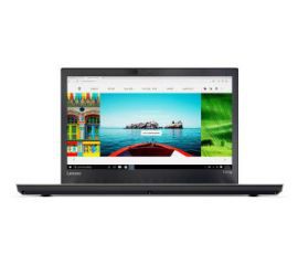 Lenovo ThinkPad T470p 14