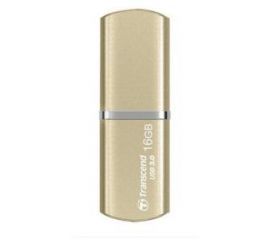 Transcend JetFlash 820 16GB USB 3.0