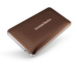 Harman Kardon Esquire Mini (brązowy) w RTV EURO AGD