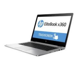 HP EliteBook X360 1030 G2 13,3