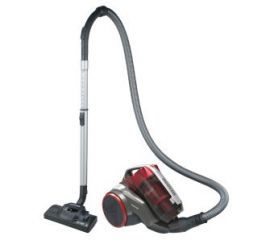 Hoover Khross KS50PET 011 w RTV EURO AGD