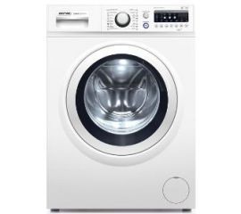 MPM MPM-5701-PA-28 w RTV EURO AGD