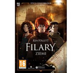 Filary Ziemi w RTV EURO AGD