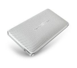 Harman Kardon Esquire Mini (biały)