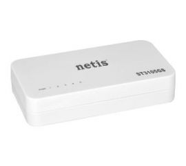 Netis ST3105GS w RTV EURO AGD